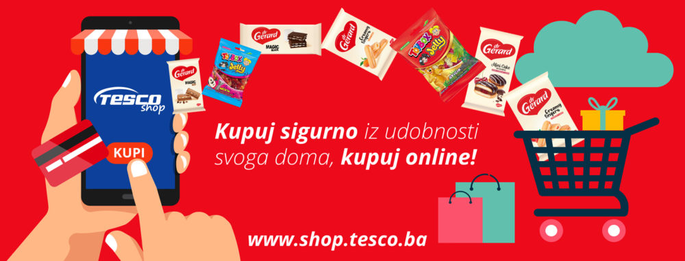 Shop-online-facebook-banner-2